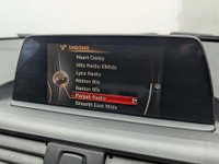 USED 2017 17 BMW 1 SERIES 2.0 118d M Sport 5dr CLICK+COLLECT / HOME DELIVERY