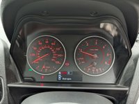 USED 2017 17 BMW 1 SERIES 2.0 118d M Sport 5dr CLICK+COLLECT / HOME DELIVERY