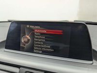 USED 2017 17 BMW 1 SERIES 2.0 118d M Sport 5dr CLICK+COLLECT / HOME DELIVERY
