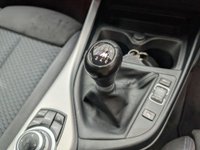 USED 2017 17 BMW 1 SERIES 2.0 118d M Sport 5dr CLICK+COLLECT / HOME DELIVERY