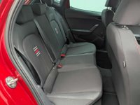 USED 2019 69 SEAT IBIZA 1.0 Ibiza FR TSi 5dr CLICK+COLLECT / HOME DELIVERY