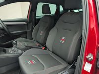 USED 2019 69 SEAT IBIZA 1.0 Ibiza FR TSi 5dr CLICK+COLLECT / HOME DELIVERY