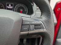USED 2019 69 SEAT IBIZA 1.0 Ibiza FR TSi 5dr CLICK+COLLECT / HOME DELIVERY