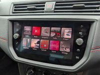USED 2019 69 SEAT IBIZA 1.0 Ibiza FR TSi 5dr CLICK+COLLECT / HOME DELIVERY
