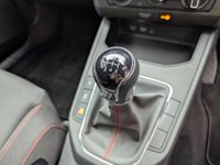 USED 2019 69 SEAT IBIZA 1.0 Ibiza FR TSi 5dr CLICK+COLLECT / HOME DELIVERY