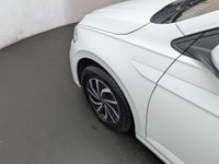 USED 2022 22 VOLKSWAGEN POLO 1.0 Polo Life TSi 5dr CLICK+COLLECT / HOME DELIVERY