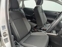 USED 2022 22 VOLKSWAGEN POLO 1.0 Polo Life TSi 5dr CLICK+COLLECT / HOME DELIVERY