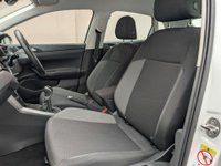 USED 2022 22 VOLKSWAGEN POLO 1.0 Polo Life TSi 5dr CLICK+COLLECT / HOME DELIVERY