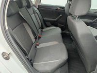 USED 2022 22 VOLKSWAGEN POLO 1.0 Polo Life TSi 5dr CLICK+COLLECT / HOME DELIVERY