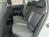USED 2022 22 VOLKSWAGEN POLO 1.0 Polo Life TSi 5dr CLICK+COLLECT / HOME DELIVERY