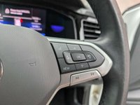 USED 2022 22 VOLKSWAGEN POLO 1.0 Polo Life TSi 5dr CLICK+COLLECT / HOME DELIVERY