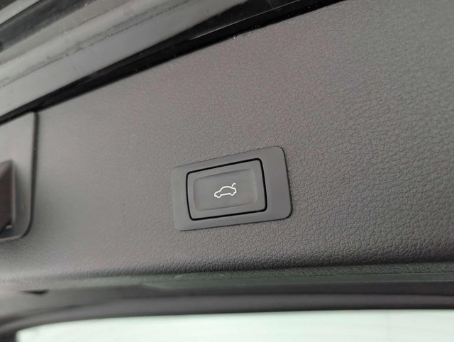 USED 2022 71 AUDI E-TRON e-tron Technik 50 Quattro 4WD 5dr CLICK+COLLECT / HOME DELIVERY