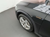 USED 2022 71 AUDI E-TRON e-tron Technik 50 Quattro 4WD 5dr CLICK+COLLECT / HOME DELIVERY
