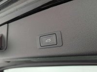 USED 2022 71 AUDI E-TRON e-tron Technik 50 Quattro 4WD 5dr CLICK+COLLECT / HOME DELIVERY