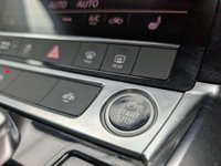 USED 2022 71 AUDI E-TRON e-tron Technik 50 Quattro 4WD 5dr CLICK+COLLECT / HOME DELIVERY