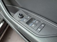 USED 2022 71 AUDI E-TRON e-tron Technik 50 Quattro 4WD 5dr CLICK+COLLECT / HOME DELIVERY