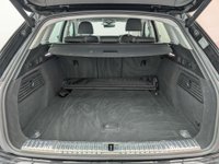 USED 2022 71 AUDI E-TRON e-tron Technik 50 Quattro 4WD 5dr CLICK+COLLECT / HOME DELIVERY
