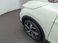 USED 2019 69 NISSAN QASHQAI 1.3 Qashqai Tekna DiG-T 5dr CLICK+COLLECT / HOME DELIVERY