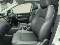 USED 2019 69 NISSAN QASHQAI 1.3 Qashqai Tekna DiG-T 5dr CLICK+COLLECT / HOME DELIVERY