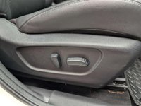 USED 2019 69 NISSAN QASHQAI 1.3 Qashqai Tekna DiG-T 5dr CLICK+COLLECT / HOME DELIVERY