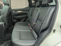 USED 2019 69 NISSAN QASHQAI 1.3 Qashqai Tekna DiG-T 5dr CLICK+COLLECT / HOME DELIVERY