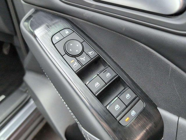 USED 2021 71 NISSAN QASHQAI 1.3 Qashqai N-Connecta DiG-T MHEV 5dr CLICK+COLLECT / HOME DELIVERY