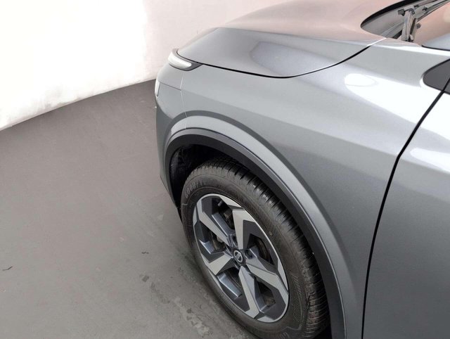 USED 2021 71 NISSAN QASHQAI 1.3 Qashqai N-Connecta DiG-T MHEV 5dr CLICK+COLLECT / HOME DELIVERY
