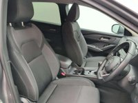 USED 2021 71 NISSAN QASHQAI 1.3 Qashqai N-Connecta DiG-T MHEV 5dr CLICK+COLLECT / HOME DELIVERY