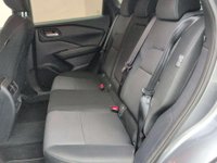 USED 2021 71 NISSAN QASHQAI 1.3 Qashqai N-Connecta DiG-T MHEV 5dr CLICK+COLLECT / HOME DELIVERY