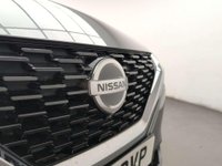 USED 2021 71 NISSAN QASHQAI 1.3 Qashqai N-Connecta DiG-T MHEV 5dr CLICK+COLLECT / HOME DELIVERY