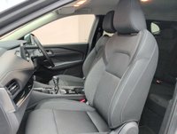 USED 2021 71 NISSAN QASHQAI 1.3 Qashqai N-Connecta DiG-T MHEV 5dr CLICK+COLLECT / HOME DELIVERY