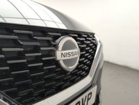 USED 2021 71 NISSAN QASHQAI 1.3 Qashqai N-Connecta DiG-T MHEV 5dr CLICK+COLLECT / HOME DELIVERY