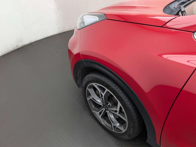 USED 2019 19 KIA SPORTAGE 1.6 Sportage GT-Line ISG 5dr CLICK+COLLECT / HOME DELIVERY