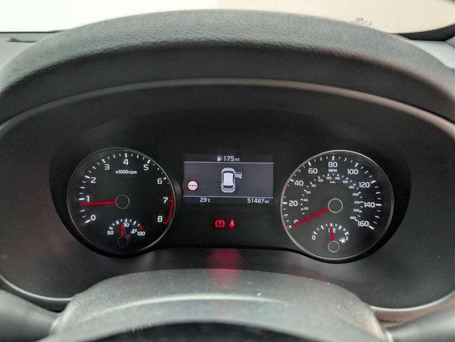 USED 2019 19 KIA SPORTAGE 1.6 Sportage GT-Line ISG 5dr CLICK+COLLECT / HOME DELIVERY