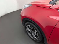 USED 2019 19 KIA SPORTAGE 1.6 Sportage GT-Line ISG 5dr CLICK+COLLECT / HOME DELIVERY
