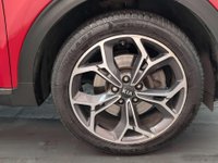 USED 2019 19 KIA SPORTAGE 1.6 Sportage GT-Line ISG 5dr CLICK+COLLECT / HOME DELIVERY