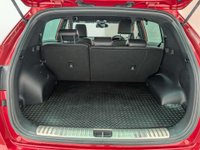 USED 2019 19 KIA SPORTAGE 1.6 Sportage GT-Line ISG 5dr CLICK+COLLECT / HOME DELIVERY