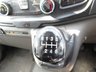 USED 2018 18 FORD TRANSIT CUSTOM 320 2.0 EcoBlue 105 ps L1 H1 Euro 6 Panel Van, with TWIN SIDE DOORS, EX-BT FLEET, ONLY 56,000 MILES - FULL SERVICE HISTORY INCLUDING RECENT WET BELT REPLACEMENT