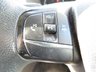 USED 2018 18 FORD TRANSIT CUSTOM 320 2.0 EcoBlue 105 ps L1 H1 Euro 6 Panel Van, with TWIN SIDE DOORS, EX-BT FLEET, ONLY 56,000 MILES - FULL SERVICE HISTORY INCLUDING RECENT WET BELT REPLACEMENT