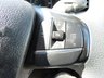 USED 2018 18 FORD TRANSIT CUSTOM 320 2.0 EcoBlue 105 ps L1 H1 Euro 6 Panel Van, with TWIN SIDE DOORS, EX-BT FLEET, ONLY 56,000 MILES - FULL SERVICE HISTORY INCLUDING RECENT WET BELT REPLACEMENT