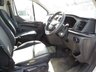 USED 2018 18 FORD TRANSIT CUSTOM 320 2.0 EcoBlue 105 ps L1 H1 Euro 6 Panel Van, with TWIN SIDE DOORS, EX-BT FLEET, ONLY 56,000 MILES - FULL SERVICE HISTORY INCLUDING RECENT WET BELT REPLACEMENT