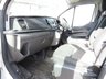 USED 2018 18 FORD TRANSIT CUSTOM 320 2.0 EcoBlue 105 ps L1 H1 Euro 6 Panel Van, with TWIN SIDE DOORS, EX-BT FLEET, ONLY 56,000 MILES - FULL SERVICE HISTORY INCLUDING RECENT WET BELT REPLACEMENT