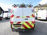 USED 2018 18 FORD TRANSIT CUSTOM 320 2.0 EcoBlue 105 ps L1 H1 Euro 6 Panel Van, with TWIN SIDE DOORS, EX-BT FLEET, ONLY 56,000 MILES - FULL SERVICE HISTORY INCLUDING RECENT WET BELT REPLACEMENT