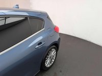 USED 2020 20 FORD FOCUS 1.5 Focus Titanium X TDCi Auto 5dr CLICK+COLLECT / HOME DELIVERY