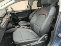 USED 2020 20 FORD FOCUS 1.5 Focus Titanium X TDCi Auto 5dr CLICK+COLLECT / HOME DELIVERY