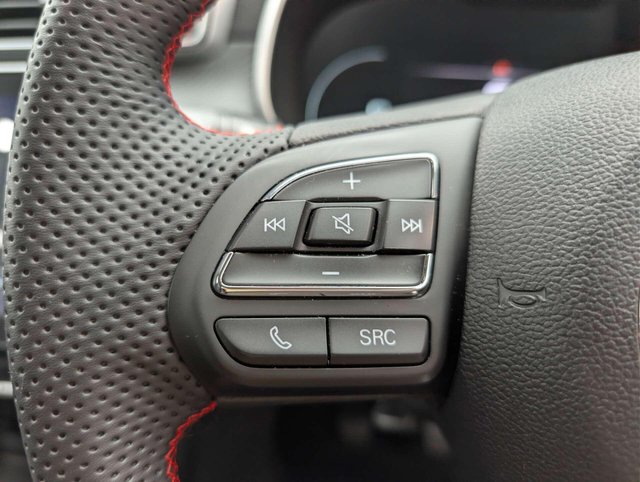 USED 2024 24 MG ZS 1.0 MG ZS Exclusive TGDi 5dr CLICK+COLLECT / HOME DELIVERY