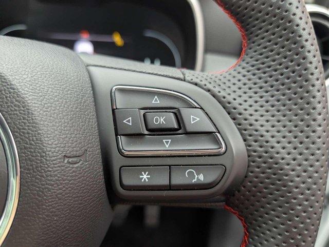 USED 2024 24 MG ZS 1.0 MG ZS Exclusive TGDi 5dr CLICK+COLLECT / HOME DELIVERY