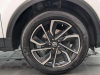 USED 2024 24 MG ZS 1.0 MG ZS Exclusive TGDi 5dr CLICK+COLLECT / HOME DELIVERY