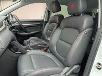 USED 2024 24 MG ZS 1.0 MG ZS Exclusive TGDi 5dr CLICK+COLLECT / HOME DELIVERY