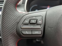 USED 2024 24 MG ZS 1.0 MG ZS Exclusive TGDi 5dr CLICK+COLLECT / HOME DELIVERY